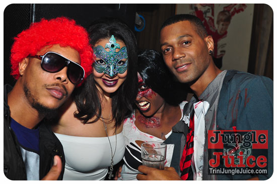 night_of_living_dread_oct26-017