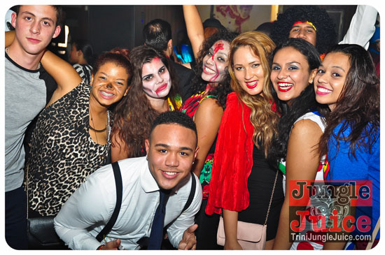 night_of_living_dread_oct26-018