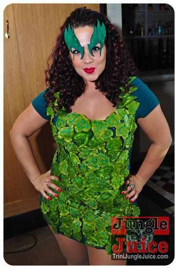 night_of_living_dread_oct26-021