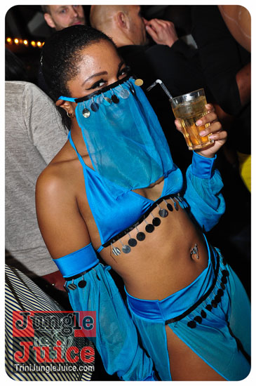 night_of_living_dread_oct26-022