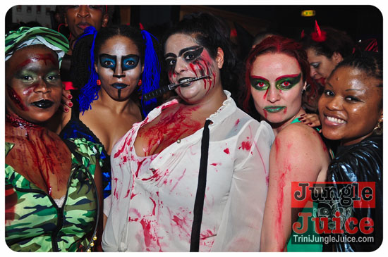 night_of_living_dread_oct26-023