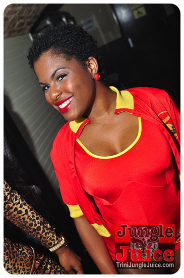 night_of_living_dread_oct26-025