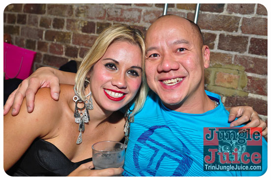 night_of_living_dread_oct26-027