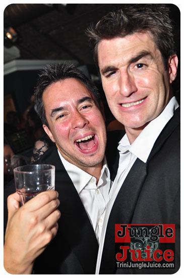 night_of_living_dread_oct26-029