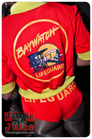 night_of_living_dread_oct26-031