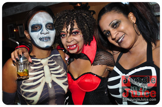 night_of_living_dread_oct26-033