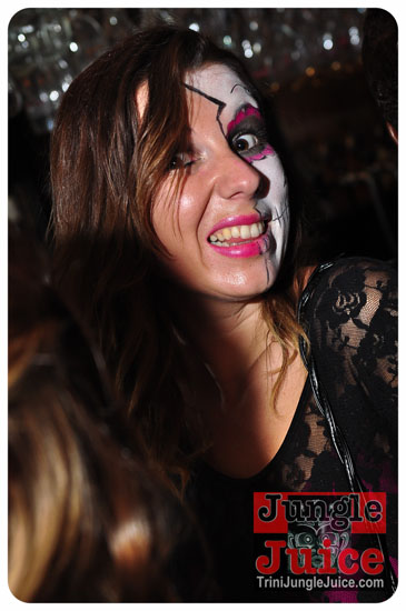 night_of_living_dread_oct26-034