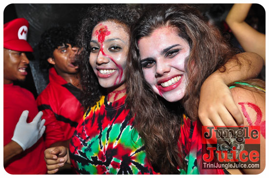 night_of_living_dread_oct26-036