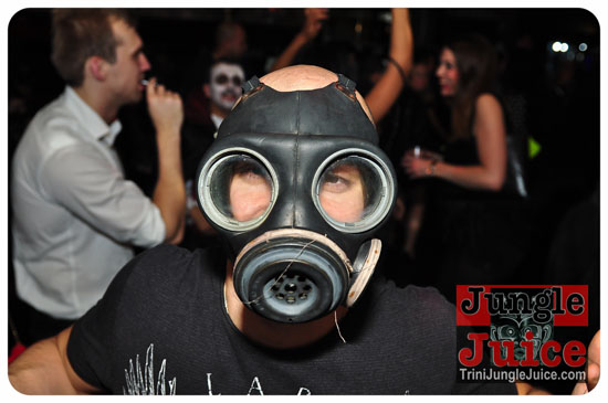 night_of_living_dread_oct26-039