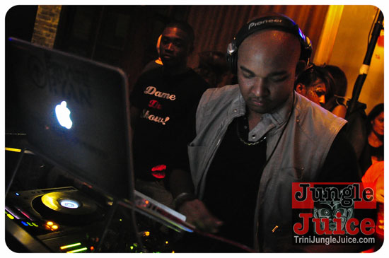 night_of_living_dread_oct26-040