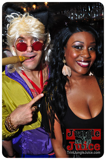 night_of_living_dread_oct26-041