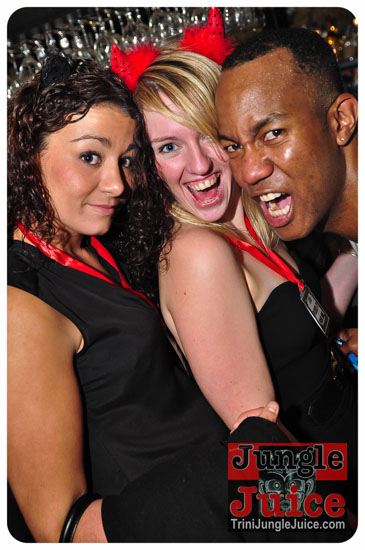 night_of_living_dread_oct26-043