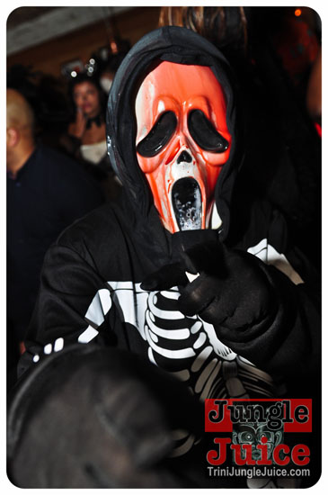 night_of_living_dread_oct26-044