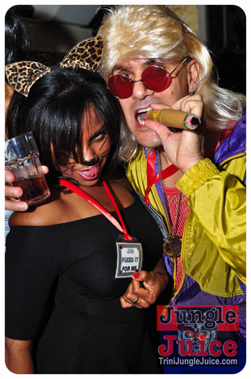 night_of_living_dread_oct26-048