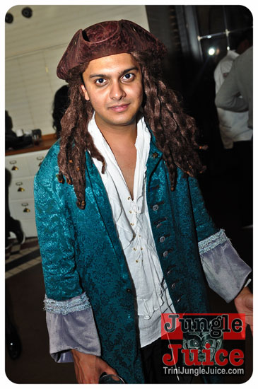 night_of_living_dread_oct26-049