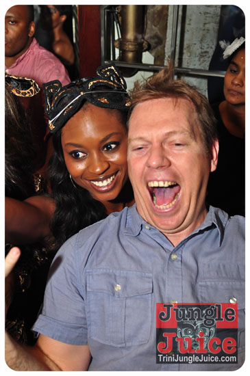 night_of_living_dread_oct26-050