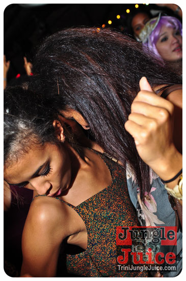 night_of_living_dread_oct26-051