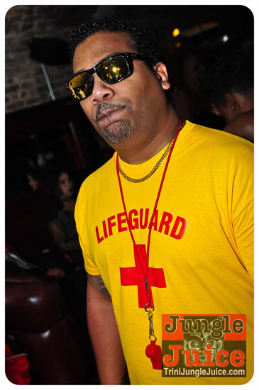 night_of_living_dread_oct26-053