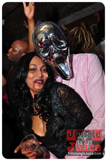 night_of_living_dread_oct26-056