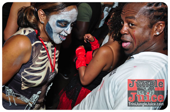 night_of_living_dread_oct26-058