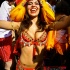 notting_hill_carnival_euphoria_2013-009