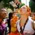 notting_hill_carnival_euphoria_2013-042