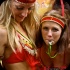 notting_hill_carnival_euphoria_2013-097