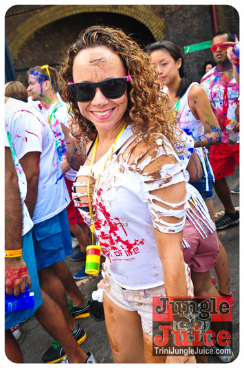 notting_hill_carnival_extras_2013-002