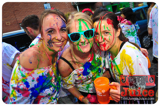 notting_hill_carnival_extras_2013-003