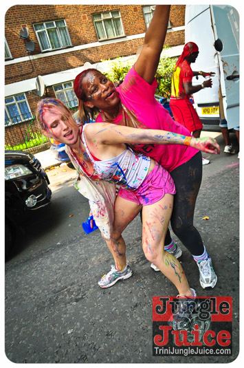 notting_hill_carnival_extras_2013-004