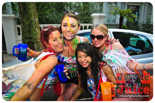 notting_hill_carnival_extras_2013-005