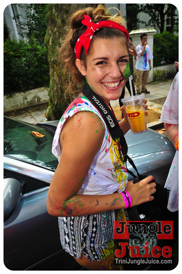 notting_hill_carnival_extras_2013-006