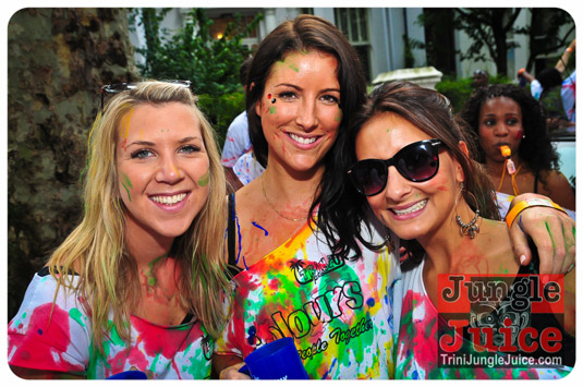 notting_hill_carnival_extras_2013-007