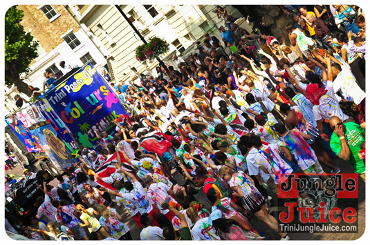 notting_hill_carnival_extras_2013-008