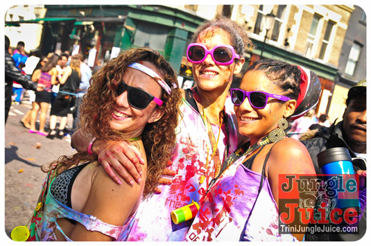 notting_hill_carnival_extras_2013-009