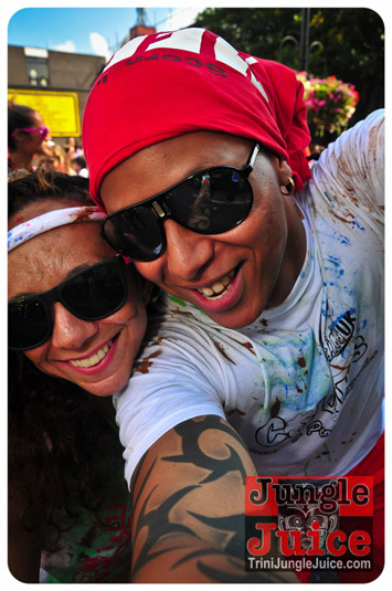 notting_hill_carnival_extras_2013-010