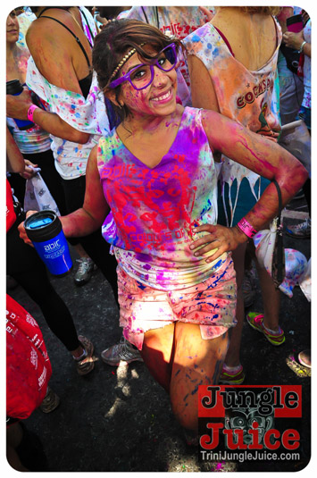 notting_hill_carnival_extras_2013-011