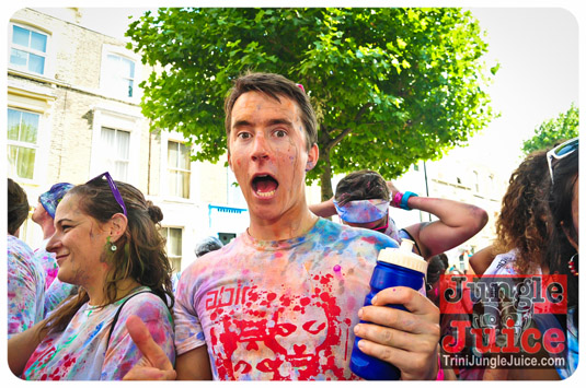 notting_hill_carnival_extras_2013-012