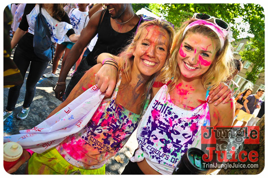 notting_hill_carnival_extras_2013-013