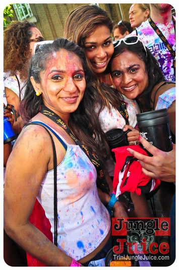 notting_hill_carnival_extras_2013-014