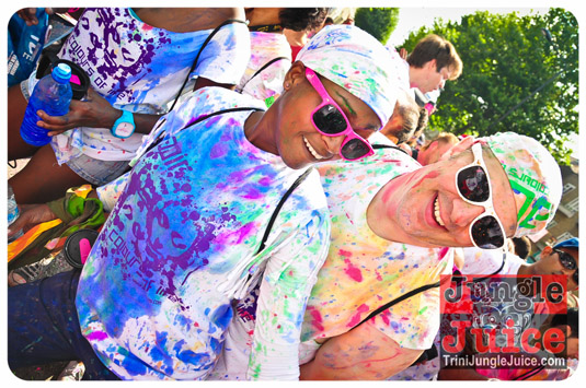 notting_hill_carnival_extras_2013-015