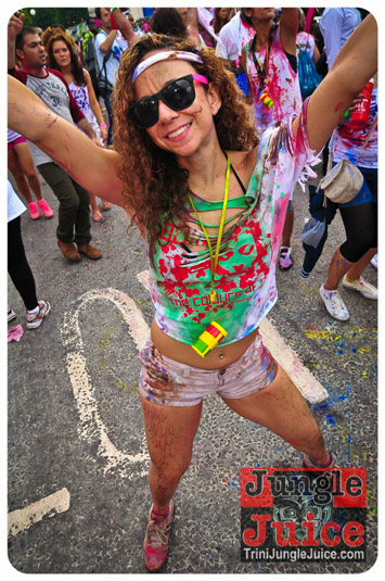 notting_hill_carnival_extras_2013-016