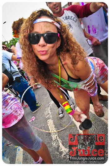 notting_hill_carnival_extras_2013-017