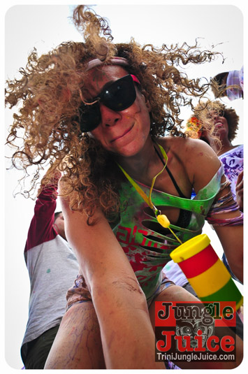 notting_hill_carnival_extras_2013-018