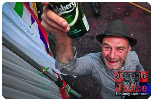 notting_hill_carnival_extras_2013-019