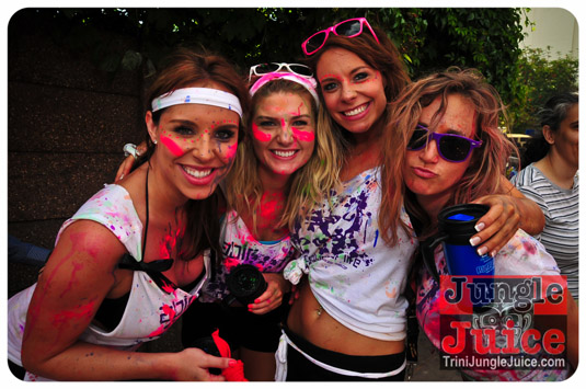 notting_hill_carnival_extras_2013-020