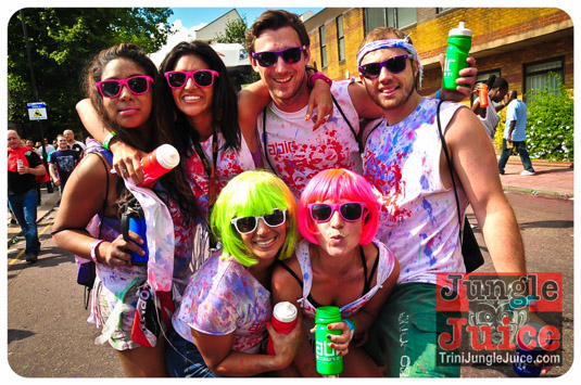 notting_hill_carnival_extras_2013-022