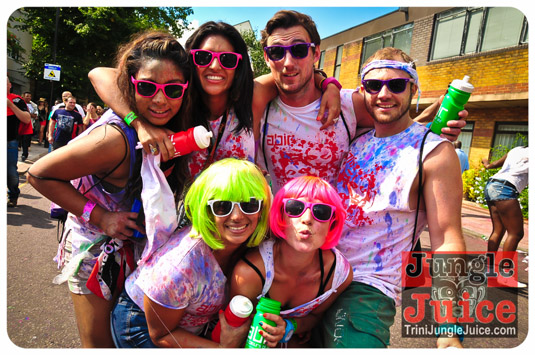 notting_hill_carnival_extras_2013-023