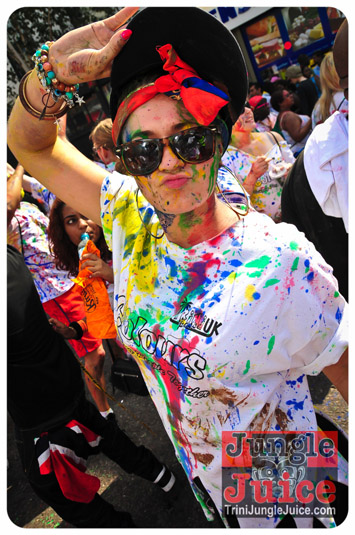 notting_hill_carnival_extras_2013-024