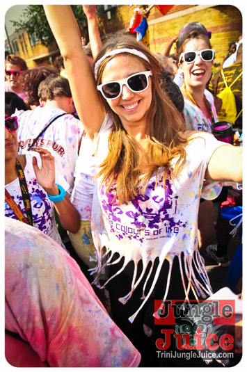 notting_hill_carnival_extras_2013-025